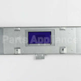 W11564650 Whirlpool Swtch-Memb