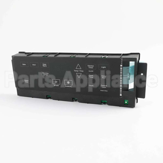 W11564652 Whirlpool Cntrl-Elec