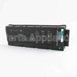 W11564652 Whirlpool Cntrl-Elec