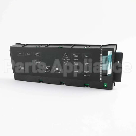 W11564652 Whirlpool Cntrl-Elec