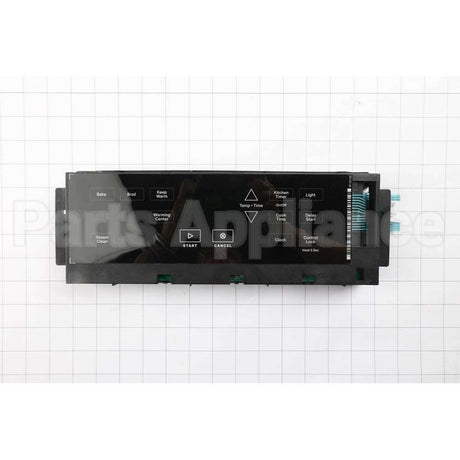 W11564652 Whirlpool Cntrl-Elec