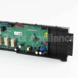 W11564652 Whirlpool Cntrl-Elec