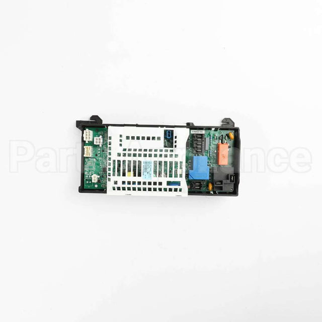 W11565028 Whirlpool Cntrl-Elec
