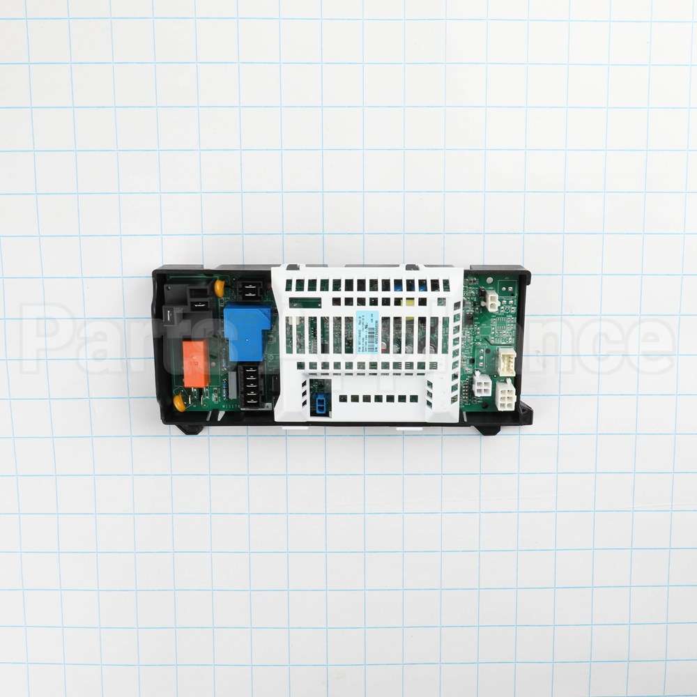 W11565028 Whirlpool Cntrl-Elec