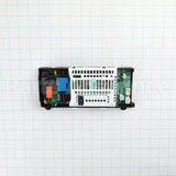 W11565028 Whirlpool Cntrl-Elec
