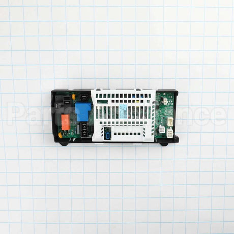 W11565028 Whirlpool Cntrl-Elec