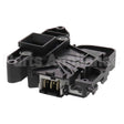 W11565030 Door Latch Compatible