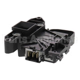 W11565030 Door Latch Compatible