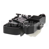 W11565030 Door Latch Compatible