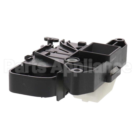 W11565030 Door Latch Compatible