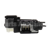 W11565030 Door Latch Compatible