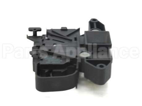 W11565030 Whirlpool Latch