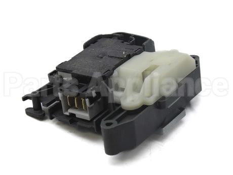 W11565030 Whirlpool Latch