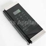 W11565104 Whirlpool Panl-Cntrl