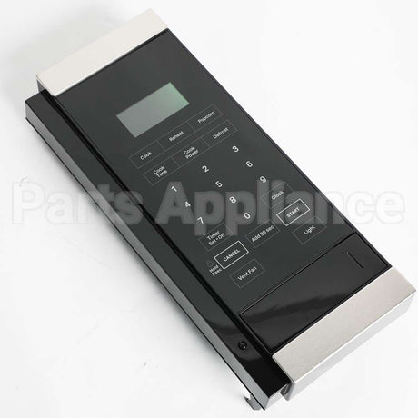 W11565104 Whirlpool Panl-Cntrl