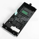 W11565104 Whirlpool Panl-Cntrl