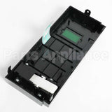 W11565104 Whirlpool Panl-Cntrl