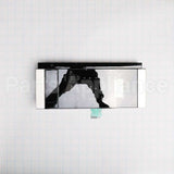 W11565104 Whirlpool Panl-Cntrl