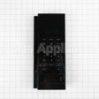 W11565107 Whirlpool Panl-Cntrl