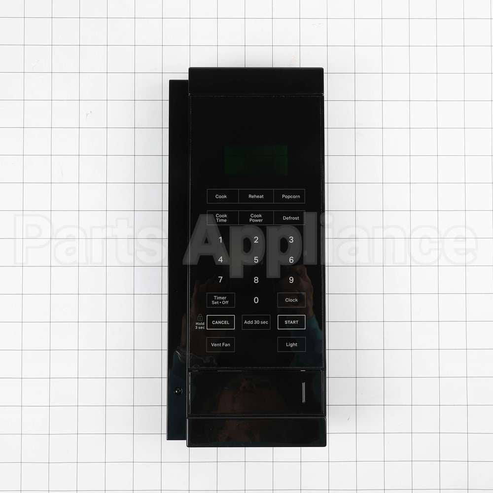 W11565107 Whirlpool Panl-Cntrl