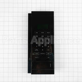 W11565107 Whirlpool Panl-Cntrl