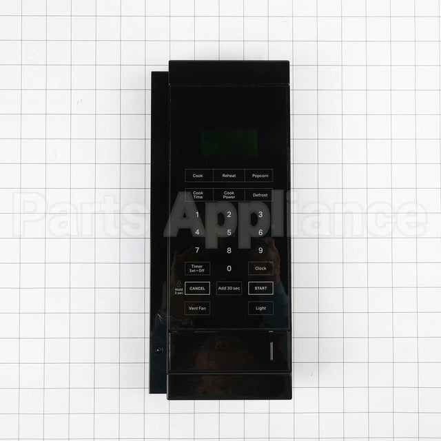 W11565107 Whirlpool Panl-Cntrl