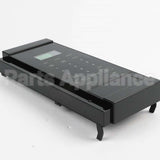 W11565107 Whirlpool Panl-Cntrl