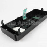 W11565107 Whirlpool Panl-Cntrl