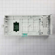 W11565108 Whirlpool Panl-Cntrl