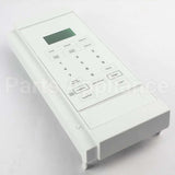 W11565108 Whirlpool Panl-Cntrl