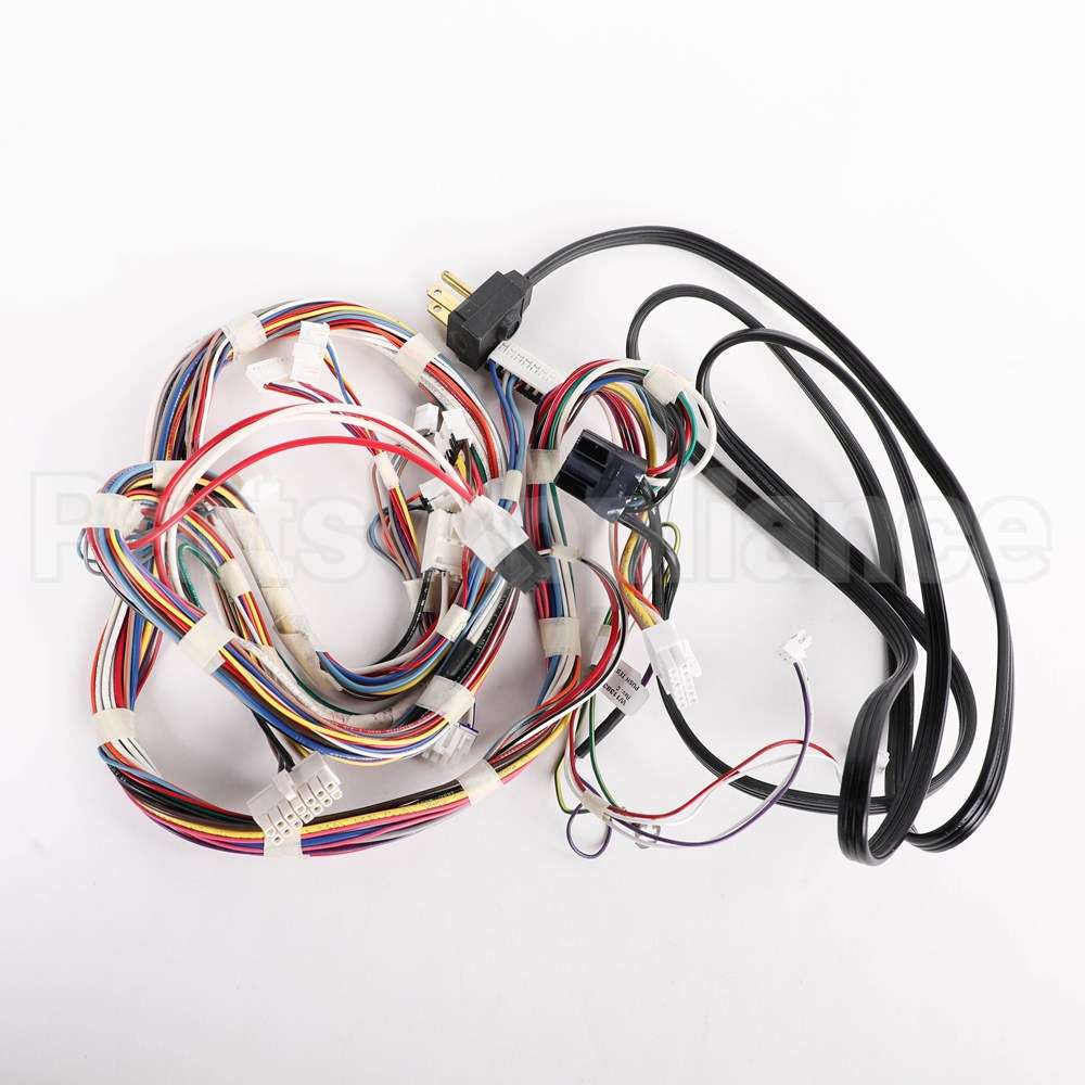 W11565110 Whirlpool Harns-Wire