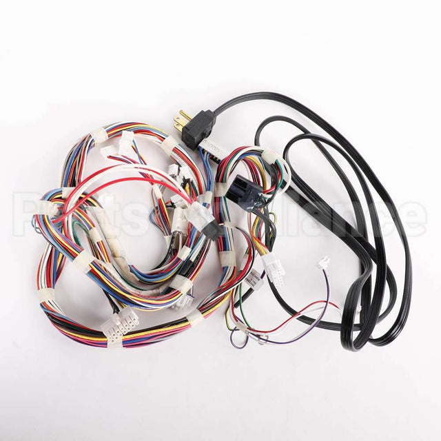 W11565110 Whirlpool Harns-Wire