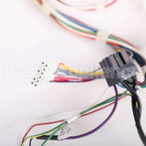 W11565110 Whirlpool Harns-Wire