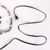 W11565110 Whirlpool Harns-Wire