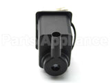 W11566405 Whirlpool Pump