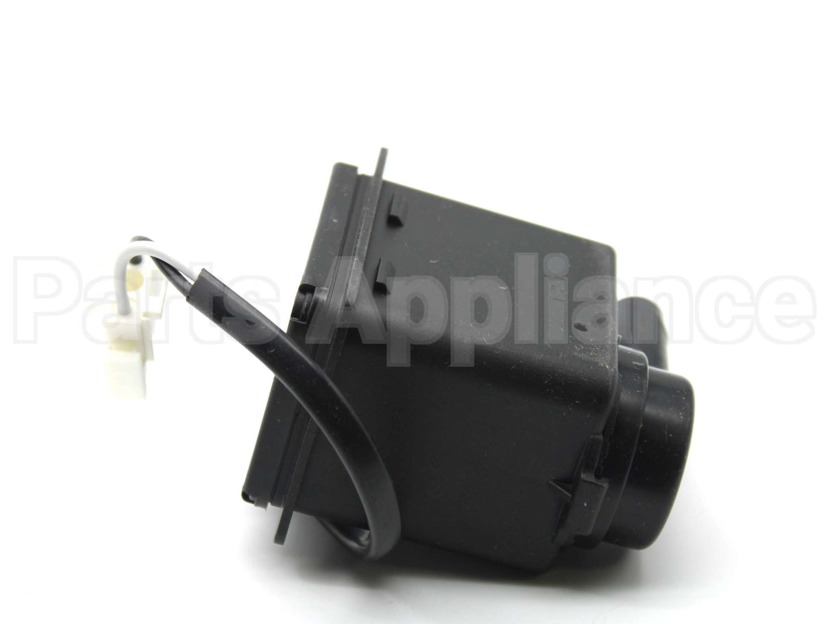 W11566405 Whirlpool Pump