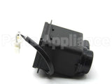 W11566405 Whirlpool Pump