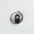 W11566407 Whirlpool Pump