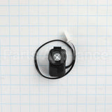 W11566407 Whirlpool Pump