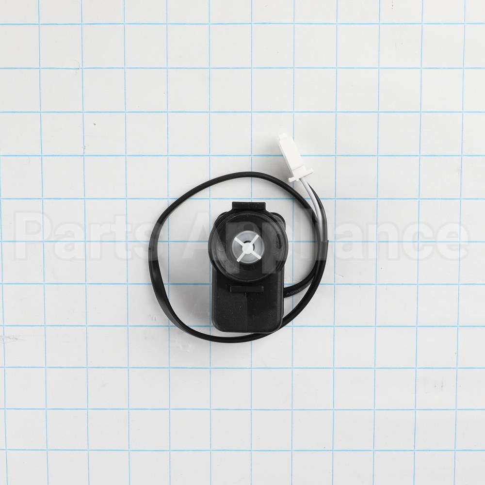 W11566407 Whirlpool Pump