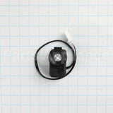 W11566407 Whirlpool Pump