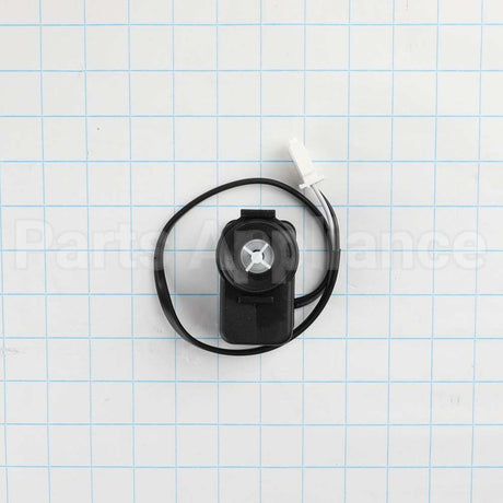 W11566407 Whirlpool Pump