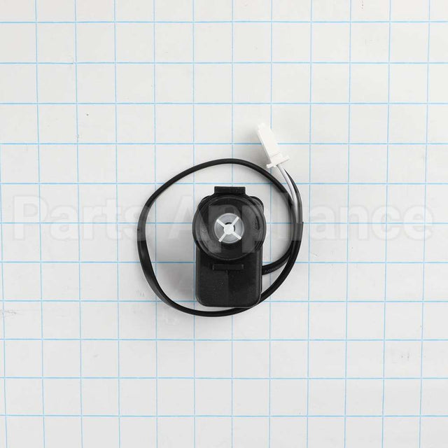 W11566407 Whirlpool Pump