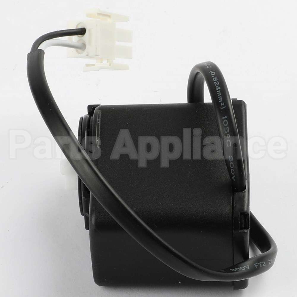 W11566407 Whirlpool Pump