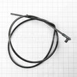 W11566468 Whirlpool Spigot