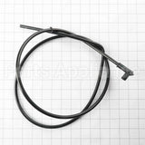W11566468 Whirlpool Spigot