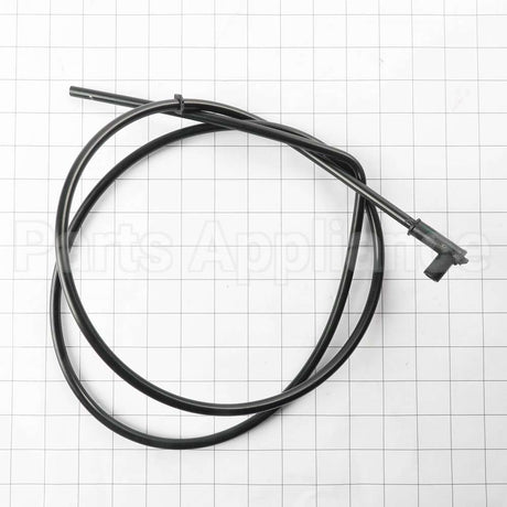 W11566468 Whirlpool Spigot