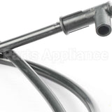 W11566468 Whirlpool Spigot