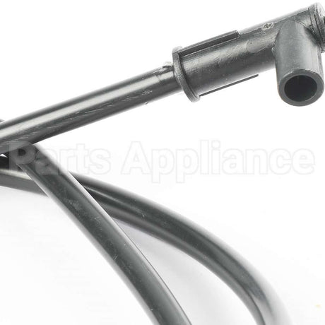 W11566468 Whirlpool Spigot