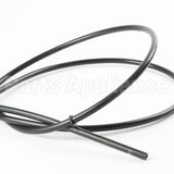 W11566468 Whirlpool Spigot
